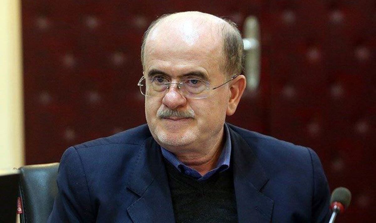 هوشمندسازی اخذ مالیات بر ارزش افزوده موجب بهبود رقابت پذیری و ایجاد شفافیت میشود