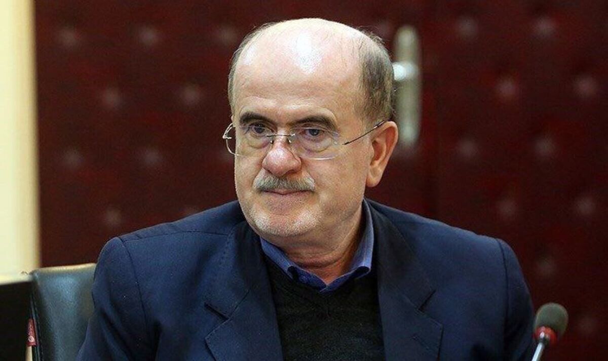 هوشمندسازی اخذ مالیات بر ارزش افزوده موجب بهبود رقابت پذیری و ایجاد شفافیت می‌شود