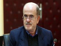 هوشمندسازی اخذ مالیات بر ارزش افزوده موجب بهبود رقابت پذیری و ایجاد شفافیت می‌شود