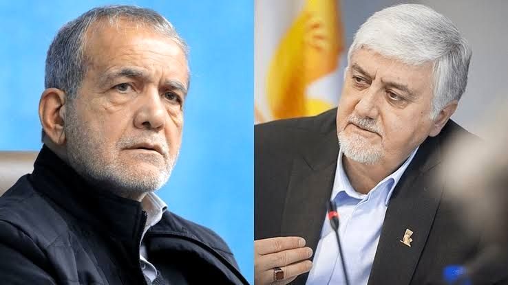 قضیه دبه کردن بانک پاسارگاد چه بود؟