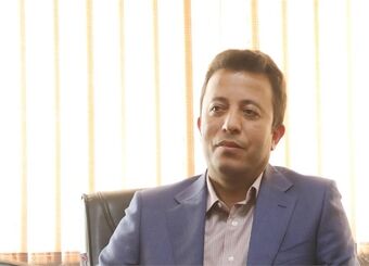 خبر جدید درباره کالابرگ دهک های 4 تا 7 + ویدئو

