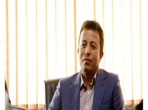 خبر جدید درباره کالابرگ دهک های 4 تا 7 + ویدئو

