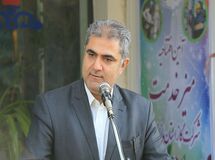 تعهدات درآمدی مسکن باید تا پایان سال به سرانجام برسد
