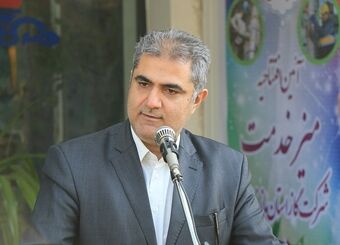 تعهدات درآمدی مسکن باید تا پایان سال به سرانجام برسد
