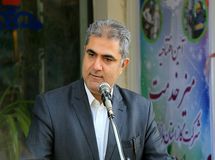 تعهدات درآمدی مسکن باید تا پایان سال به سرانجام برسد
