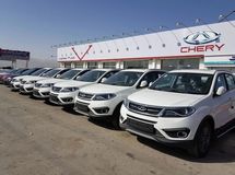 آخرین قیمت محصولات مدیران خودرو امروز، چهارشنبه 13 خردادماه