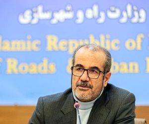 فقط ۴۷۰۰ متقاضی موفق به دریافت تسهیلات نوسازی بافت‌های فرسوده شدند
