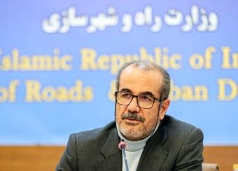 فقط ۴۷۰۰ متقاضی موفق به دریافت تسهیلات نوسازی بافت‌های فرسوده شدند
