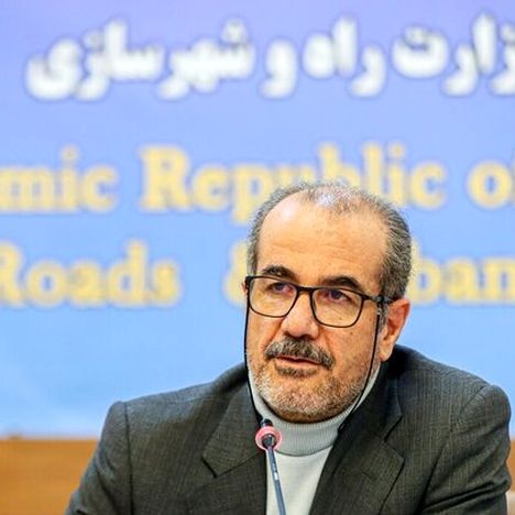 فقط ۴۷۰۰ متقاضی موفق به دریافت تسهیلات نوسازی بافت‌های فرسوده شدند
