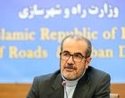 فقط ۴۷۰۰ متقاضی موفق به دریافت تسهیلات نوسازی بافت‌های فرسوده شدند
