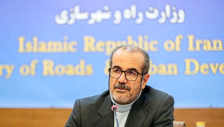 فقط ۴۷۰۰ متقاضی موفق به دریافت تسهیلات نوسازی بافت‌های فرسوده شدند
