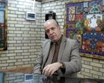 از منظر اقتصادی مکانیسم ماشه چیزی فراتر از آنچه امروز وجود دارد، نیست