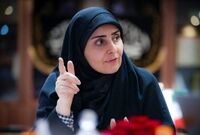 صادق: نهمین نمایشگاه حمل‌ونقل نماد اعتماد دولت به توان بخش خصوصی است
