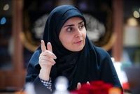 صادق: نهمین نمایشگاه حمل‌ونقل نماد اعتماد دولت به توان بخش خصوصی است
