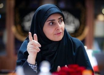 صادق: نهمین نمایشگاه حمل‌ونقل نماد اعتماد دولت به توان بخش خصوصی است
