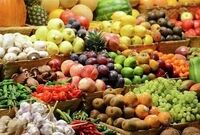 میوه‌های ایرانی گرفتار نسخه ناقص سامانه مجوزها
