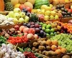 میوه‌های ایرانی گرفتار نسخه ناقص سامانه مجوزها