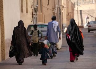 ضربه خروج اتباع به بازار مسکن / علت رکود مسکن پس از خروج اتباع چیست؟
