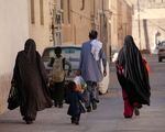 ضربه خروج اتباع به بازار مسکن / علت رکود مسکن پس از خروج اتباع چیست؟
