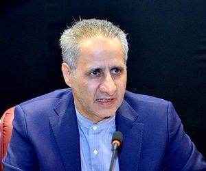 کاهش ۲.۵ میلیارد دلاری صادرات فرآورده‌های نفتی در پنج ماه نخست سال

