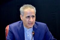 کاهش ۲.۵ میلیارد دلاری صادرات فرآورده‌های نفتی در پنج ماه نخست سال
