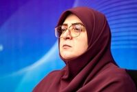 توییت مهم سخنگوی دولت درمورد قیمت بنزین + تصویر توییت

