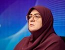 توییت مهم سخنگوی دولت درمورد قیمت بنزین + تصویر توییت

