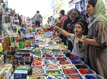 سهم ۸۰ درصدی تولید داخل در بازار نوشت‌افزار / چالش تامین مواد اولیه و نوسان ارز در زنجیره تولید