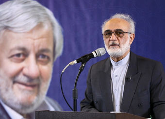 برای تشویق صادرات باید سوبسید نقدی بدهیم