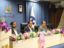 اصلاح ساختارهای مالی و فناورانه، رمز پایداری و رقابت‌پذیری بانک صادرات ایران
