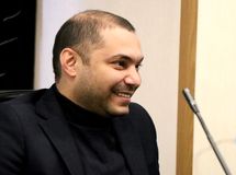 خبر بد برای دارندگان سفارش شاهین
