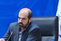 اعداد بودجه ۱۴۰۵ را صادقانه و بدون بیش‌برآورد بسته‌ایم

