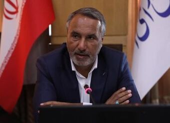 ایرلاین‌داری در ایران شغلی سودآور و تشنه وام‌های میلیاردی با سود پایین/ ۸۰ درخواست تاسیس ایرلاین روی میز سازمان هواپیمایی