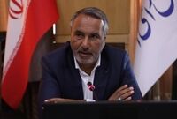 ایرلاین‌داری در ایران شغلی سودآور و تشنه وام‌های میلیاردی با سود پایین/ ۸۰ درخواست تاسیس ایرلاین روی میز سازمان هواپیمایی