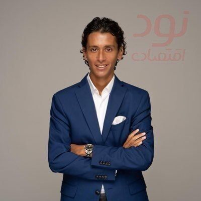 افزایش دوبرابری قیمت سوخت جت در اروپا