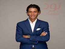 افزایش دوبرابری قیمت سوخت جت در اروپا