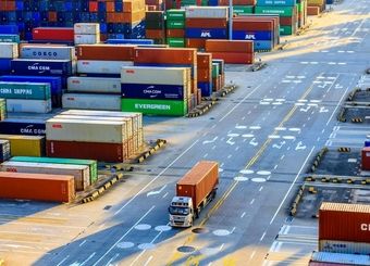 مصادیق صادرکنندگان خرد مشخص شد؛ تسریع دسترسی به ارز
