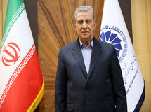رئیس اتاق بازرگانی: حجم تجارت ایران و قزاقستان ۳۵۰ میلیون دلار است