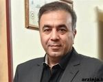 واقعیت نرخ ارز را بازار تعیین می‌کند