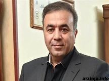 واقعیت نرخ ارز را بازار تعیین می‌کند