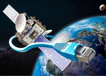 میزان قطعی اینترنت اپراتورها در بهار۱۴۰۴؛ سهم بازار اپراتورها در پیامک
