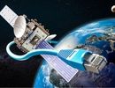 میزان قطعی اینترنت اپراتورها در بهار۱۴۰۴؛ سهم بازار اپراتورها در پیامک
