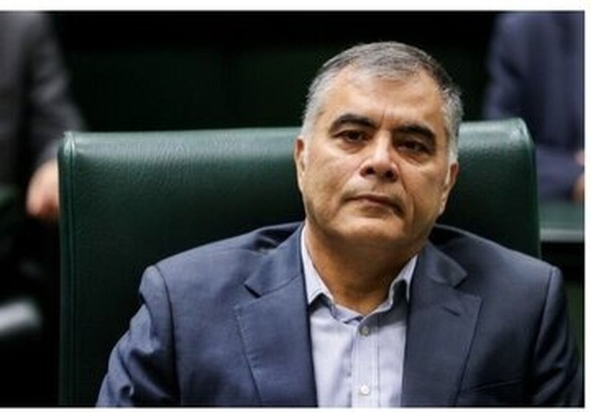کاهش گازهای مشعل در ایران / ۹ میلیون مترمکعب جمع‌آوری شد
