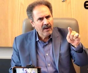 قانون جدید پرداخت اقساطی مالیات اعلام شد
