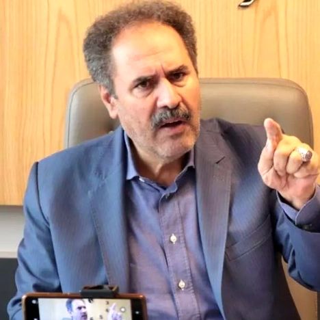 قانون جدید پرداخت اقساطی مالیات اعلام شد
