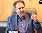 قانون جدید پرداخت اقساطی مالیات اعلام شد

