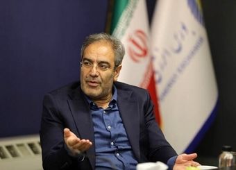 بورس انرژی بستر تبدیل مازاد انرژی به ثروت