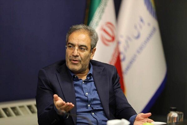 بورس انرژی بستر تبدیل مازاد انرژی به ثروت