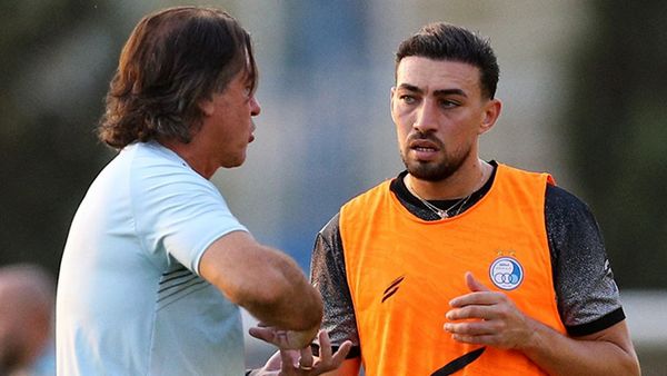 پیراهن استقلال ۳ برابر ارزش ستاره اسپانیایی درآمدزایی کرد