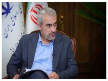 پرسش‌های جنجالی وزیر اقتصاد در مجلس/ آیا حال اقتصاد ما خوب است؟
